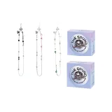 Two Blind Boxes (Случайный стиль)