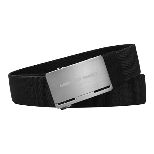 JIAFEIMAOJIAZU Полиэстер Ремень Мужской 3,4CM