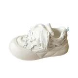 Далекий Небесный Лазурь