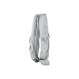 Светло-серый