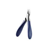 [Темно-синий] Новинка - Sharp Beak - Тип Pincers
