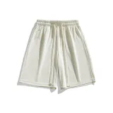 Бежево-абрикосовый