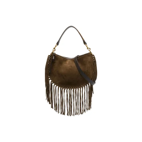 ISABEL MARANT Сумки Женские