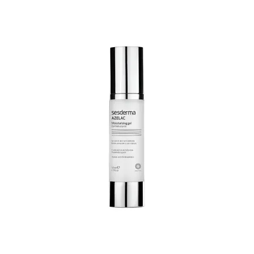 Sesderma Лосьон Унисекс