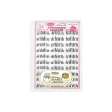 Маленький Подсолнух