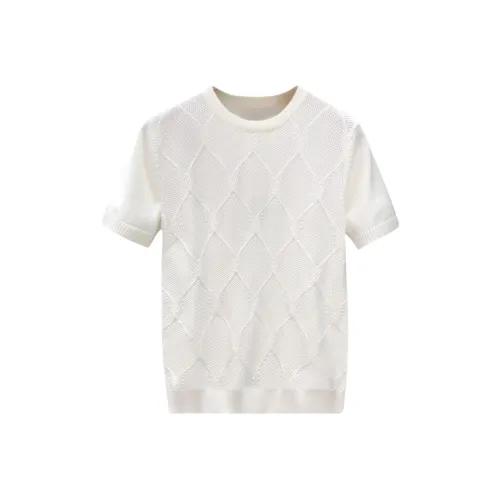 Chisportate Унисекс Футболка