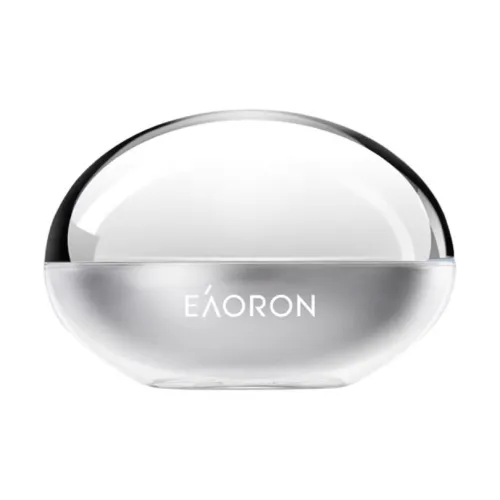 Eaoron Primers / Tinted Moisturizers Женские
