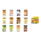 Полный набор 12 шт