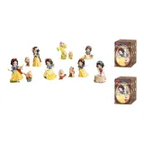 2 Сюрприз-бокса (Случайный стиль)