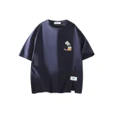 Королевский синий