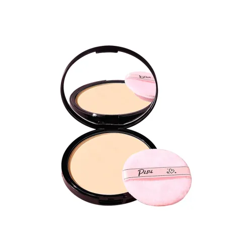 PLPL Пудра Женская
