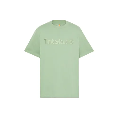 Timberland Hampton T Рубашка Мужская