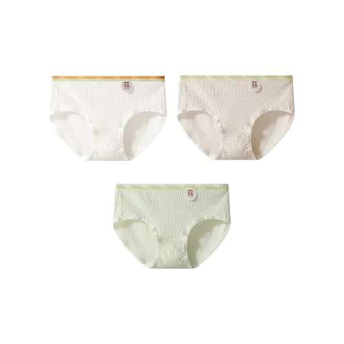 Mulong Family Женское нижнее белье