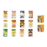 2 Случайная Blind Box