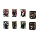 2 Сюрприз-бокса (Случайный стиль)