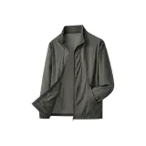 Армейский зеленый