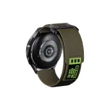 Армейский зеленый