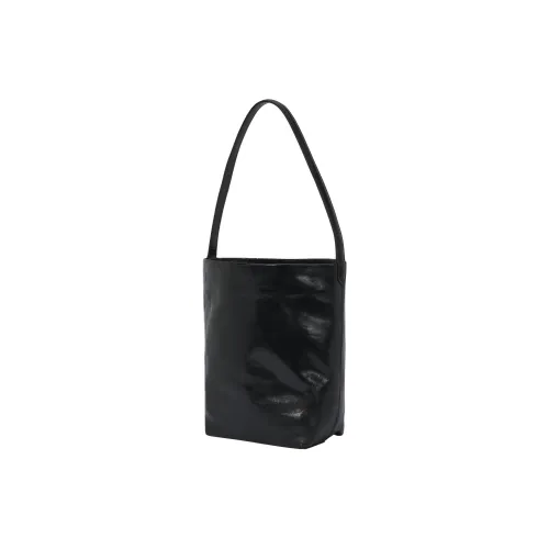 XUANYE Сумка через плечо из натуральной коровьей кожи стандартная женская черная кофейная