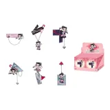 Целая коробка 6 шт (Пластиковая упаковка снята для аутентификации)