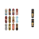 Случайная 2-Blind Box