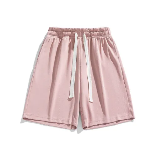 BUSINE; Мужские Повседневные Шорты