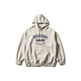 Светло-абрикосовый