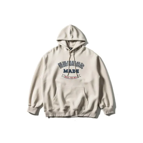 HYLHYL Унисекс Толстовки