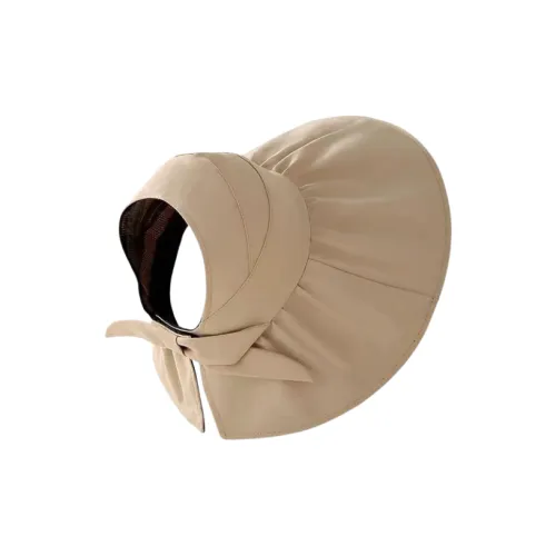 Coated Graffiti Полиэстер UV-защита Головные уборы Унисекс