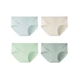 Jasper+Apricot+Light Green+Blue 4 Pack  
Яшма+Абрикос+Светло-зеленый+Синий 4 Пачка