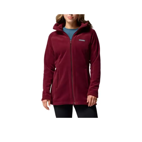 Columbia Benton Толстовка Женская