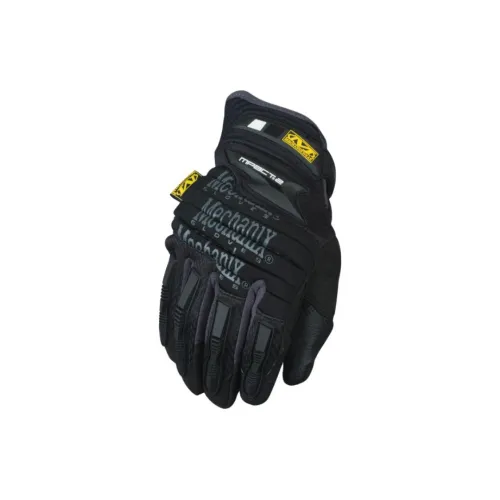 MECHANIX ЭВА-фоам TPR TrekDry® Armortex® D3O® Нейлон Перчатки Унисекс