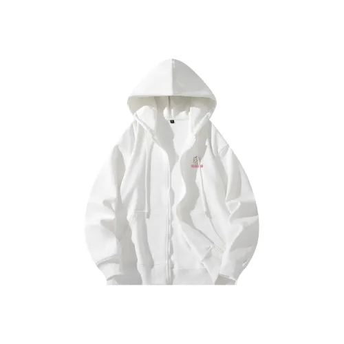 Honor of Kings Кардиган Толстовка Mulan Юность FINAL Edition Унисекс