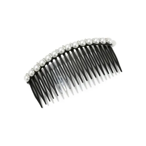 Like A Dream Alloy Заколка для волос Женская