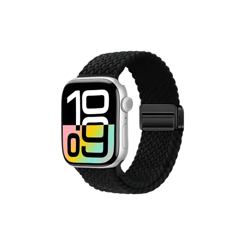 Voit Holo Ремень совместимость с Apple материал нейлон