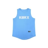 Каролина Блю Майка BX001