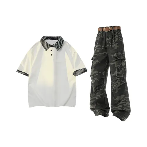 X1617 Унисекс Повседневная спортивная одежда