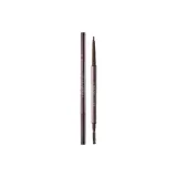 Точность Треугольник Eyebrow Pencil #Дымчатый Коричневый