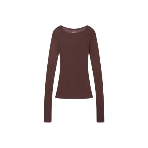 SCULPTOR Стандартная T-рубашка Женская