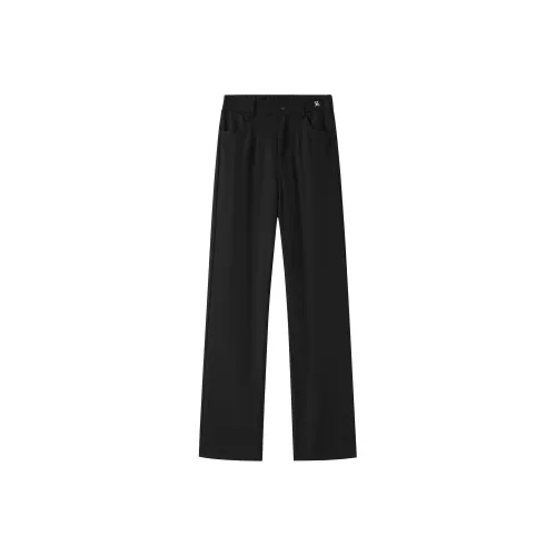 Colorful Creations Костюм Брюки Унисекс