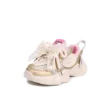 12802 Золотой