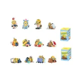 2 Сюрприз-бокса (Случайный стиль)