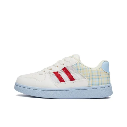 JIETEGONGYANG Противоскользящий Износостойкий Водонепроницаемый И Дышащий Низкий Топ Повседневная Обувь Женская