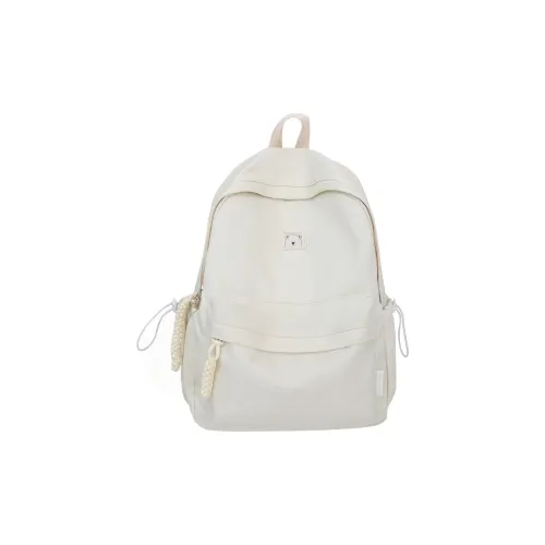 SINPAID BULL Нейлон Рюкзак Большой Унисекс Белый Красный Синий Желтый Черный