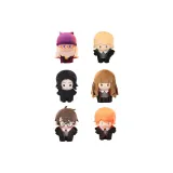 Целая коробка 6 шт (Пленка снята для проверки подлинности)