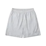 Агатово-серый