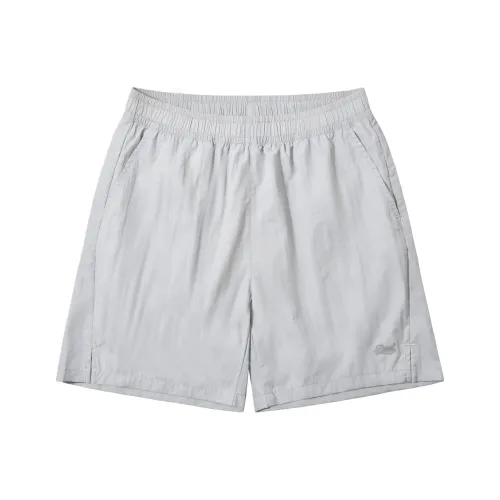 DSU Женские Быстросохнущие Брюки