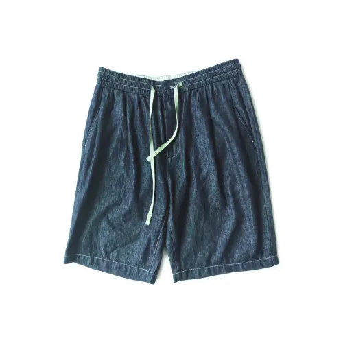 North Latitude30 Повседневные шорты унисекс