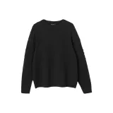 Не Будьте Беспокойны 04064036