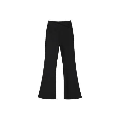 DX.DAXI Женские повседневные брюки