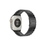 Чёрный Титан